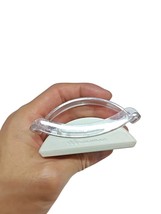 BATTERY Charging STAND BCA-WM91 For SONY WALKMAN D-NE800 - $596.31 MXN