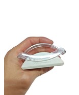 BATTERY Charging STAND BCA-WM91 For SONY WALKMAN D-NE800 - $599.67 MXN