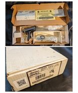 Grifo De Lavabo CeraTop American Standard 2077101X Mezcla Cromo Cobre NU... - $3,849.47 MXN