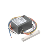 Mars Air Systems 396945G/112921 KIT CONTROLLER (99-052) COMMERCIAL NO - £397.68 GBP