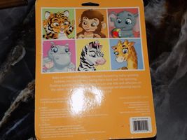 Item image 3