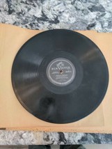 10&quot; 78 RPM-Luis Mariano-Fandango/Angelica Serenade/RCA Victor 150243 - £7.93 GBP