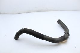 05-10 CADILLAC STS 4.6L RADIATOR LOWER COOLANT HOSE Q7799 image 7