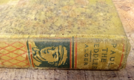 Item image 10