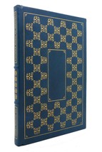 Khayyam, Omar Rubaiyat Of Omar Khayyam Franklin Library 1st Edition 1st Printing - £247.85 GBP