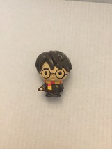Wizarding World Harry Potter 1.5&#39;&#39; Figure - €8,49 EUR