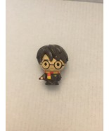 Wizarding World Harry Potter 1.5&#39;&#39; Figure - $181.18 MXN