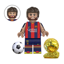 Item image 11