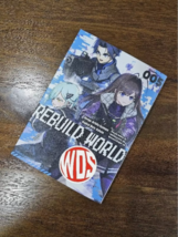 Item image 7