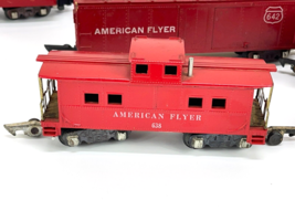 Item image 10