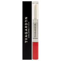 Ultra Lasting Lip Cream - 727 Red Fame - $22.49