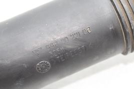 BOXSTER 97-99 2.5l Air Intake Hose Pipe Tube/Resonator 71144 image 7