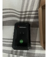 Voltswitch Tracker Sl78 - $54.69 CAD