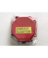 A860-2070-T371   encoder  for 60 days warranty - $6,645.78 MXN