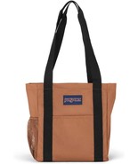 Jansport Black Shopper Sego Canyon - $29.99