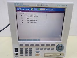 Item image 15