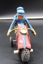 Item image 9