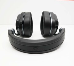 Turtle Beach Stealth 700 Gen 3 Wireless PS5 Headset NO DONGLE - Black image 6