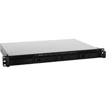 Synology RackStation SAN/NAS Storage System - 314558 - $1,770.60 CAD