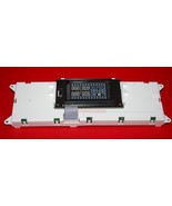 Whirlpool Oven Control Board - Part # W10365414 - $206.61 CAD