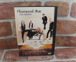 Fleetwood Mac - The Dance DVD Christine McVie Stevie Nicks - $18.53
