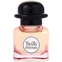 Twilly D&#39;hermes By Hermes Eau De Parfum 0.25 Oz Mini (Unboxed) - £16.02 GBP