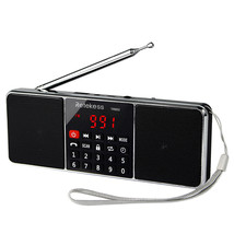 Item image 1