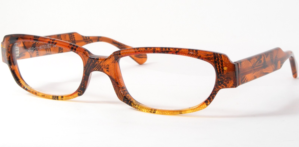 Cicelle 203-11-8010/82 Ámbar ÚNICO RARO GAFAS GAFAS Cecile 52-16-135mm - $234.04 Cicelle 203-11-8010/82 Ámbar ÚNICO RARO GAFAS GAFAS Cecile 52-16-135mm - $234.04