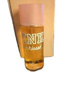 Victoria&#39;s Secret PINK Sunkissed Body Mist 8.4 fl oz See Details  - £43.11 GBP