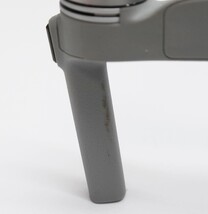 DJI Mavic Air 2 MA2UE3W Drone Only image 5