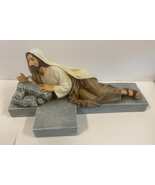 Imploring Jesus Cross, New RM-022 - $39.99