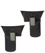 NEW Joovy Caboose S Car Seat Adapter, ONLY Compatible  Caboose S and Cab... - €19,18 EUR