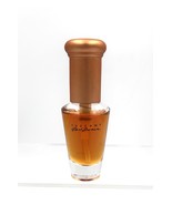 Vintage Estee Lauder Tuscany Per Donna Eau De Perfume .25 oz Travel Mini... - $21.78