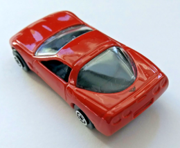 Item image 5