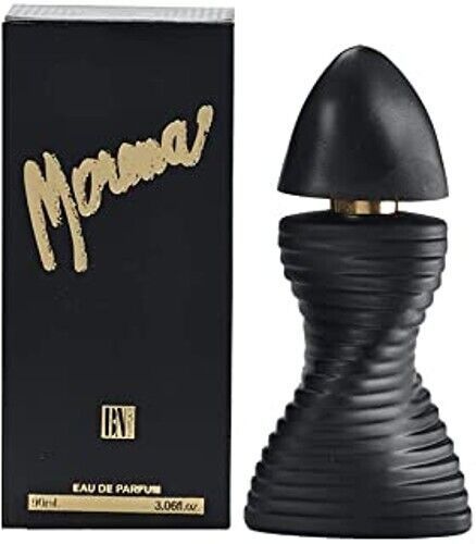 Marena By BN parfums Fresh Long Lasting Fragrance EDP Natural Spray 100 ML - $35.06