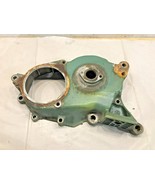 Detroit Diesel 8V92 Engine Balance Weight Cover 5143538 OEM - $304.33 CAD