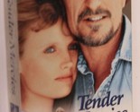 Tender Mercies VHS Tape Robert Duvall Sealed New Old Stock S1A - £5.82 GBP