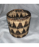 African  Cup Basket vintage - €21,89 EUR