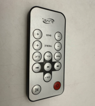 Item image 9