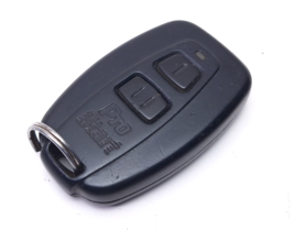 PROSTART HDR EZSNAH2202 Factory OEM KEY FOB Keyless Entry Remote Alarm R... - $14.84 PROSTART HDR EZSNAH2202 Factory OEM KEY FOB Keyless Entry Remote Alarm R... - $14.84