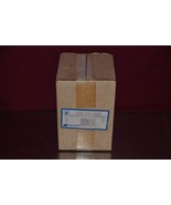 Magnetek 1230-93U-500K HPS Ballast Replacement Kit NOS / 30 DAY GUARANTEE - $1,571.08 MXN