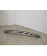 GE DISHWASHER HANDLE (SCRATCHES) PART# WD09X24121 - €33,47 EUR