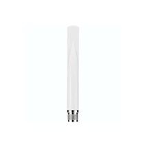 Zyxel ANT2105 ANT2105 5DBI OMIN-DIRECTIONAL ANTENNA FOR OUTDOOR AP, 2 PC... - $1,962.07 MXN