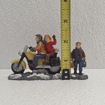 Item image 15