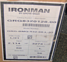 Item image 12
