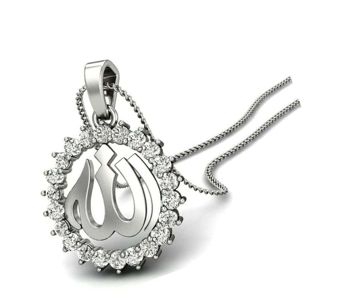 Item image 12