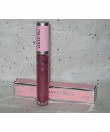 Tarina Tarantino Gem Gloss in Carousel - NIB - $10.00