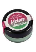 Jelique Nipple Nibblers Tingle Balm Melon Madness .1oz - $11.87