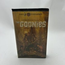 The Goonies (Clamshell) - $13.80