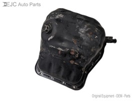 Engine Oil Pan For 99-05 Subaru Forester  2.5 - $649.47 MXN